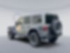 1C4JJXR68NW261401-2022-jeep-wrangler-4xe-2