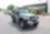 1C4BJWCG2EL172117-2014-jeep-wrangler-1