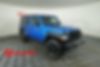 1C4HJXDM8NW173372-2022-jeep-wrangler-1