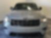 1C4RJFAG6KC695749-2019-jeep-grand-cherokee-2