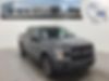1FTEW1E52JFB65996-2018-ford-f-150-0