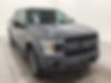 1FTEW1E52JFB65996-2018-ford-f-150-1