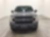 1FTEW1E52JFB65996-2018-ford-f-150-2