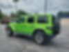 1C4HJXEG1KW604994-2019-jeep-wrangler-unlimited-2