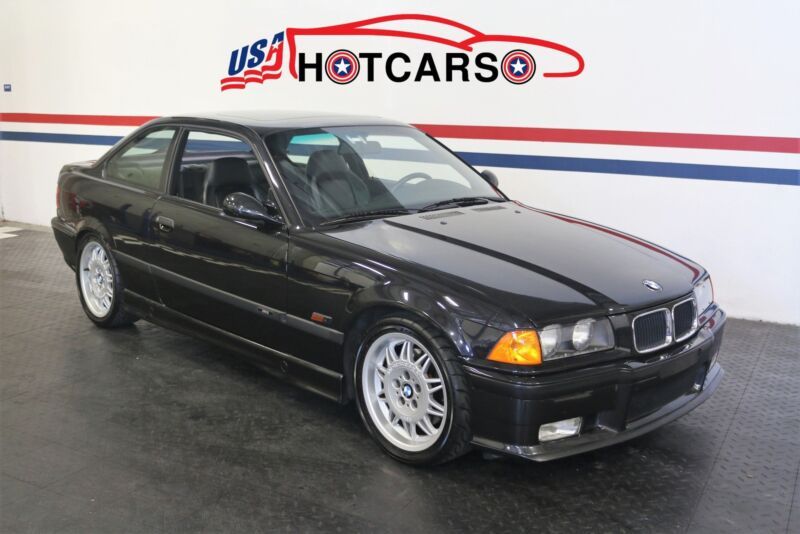 WBSBF9328SEH01850-1995-bmw-m3