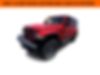 1C4HJXFG2LW158418-2020-jeep-wrangler-unlimited-0