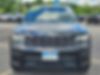 1C4RJFAG7KC612684-2019-jeep-grand-cherokee-1