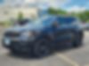 1C4RJFAG7KC612684-2019-jeep-grand-cherokee-2