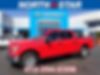 1FTEW1EFXGFB29135-2016-ford-f-150-0