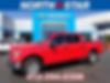 1FTEW1EFXGFB29135-2016-ford-f-150-1