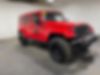 1C4BJWEG6FL530172-2015-jeep-wrangler-unlimited-2