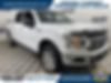 1FTEW1E52KFD10214-2019-ford-f-150-0