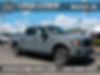 1FTEW1EP5KKC64628-2019-ford-f-150-0