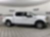 1FTEW1E52KFD10214-2019-ford-f-150-1
