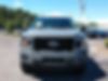 1FTEW1EP5KKC64628-2019-ford-f-150-1