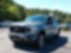 1FTEW1EP5KKC64628-2019-ford-f-150-2