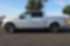 1FTEW1EP8KFA86514-2019-ford-f-150-1