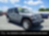 1C4HJXDN6LW220324-2020-jeep-wrangler-unlimited