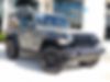 1C4GJXAN2MW670120-2021-jeep-wrangler-1