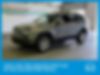 1C4RJFBG8CC115059-2012-jeep-grand-cherokee-2