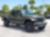 1C6JJTEG6NL111836-2022-jeep-gladiator-1