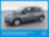 3N1CE2CPXHL361224-2017-nissan-versa-note-2