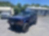 1J4FF48S6YL204330-2000-jeep-cherokee-0