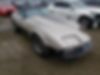 1G1AY0787C5104154-1982-chevrolet-corvette-0