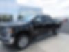 1FT7W2BTXHEE93488-2017-ford-f-250-1