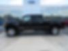 1FT7W2BTXHEE93488-2017-ford-f-250-2