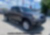5TFTX4GN0CX007074-2012-toyota-tacoma-0