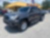 5TFTX4GN0CX007074-2012-toyota-tacoma-2