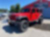 1C4BJWDG8HL561038-2017-jeep-wrangler-unlimited-1