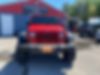 1C4BJWDG8HL561038-2017-jeep-wrangler-unlimited-2
