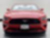1FATP8UH1K5128945-2019-ford-mustang-1