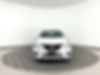 3N1CN7AP4KL849561-2019-nissan-versa-sedan-1