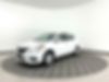 3N1CN7AP4KL849561-2019-nissan-versa-sedan-2
