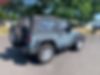 1C4AJWAG2FL534057-2015-jeep-wrangler-2