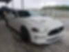 1FA6P8TH5K5116943-2019-ford-mustang