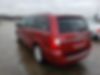2C4RC1BG3CR270090-2012-chrysler-minivan-2