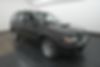 JF1SG69614H724002-2004-subaru-forester-0