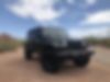 1C4HJWDG5CL221185-2012-jeep-wrangler-unlimited-0