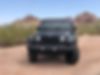 1C4HJWDG5CL221185-2012-jeep-wrangler-unlimited-1