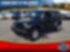 1C4BJWDG5FL654256-2015-jeep-wrangler-0