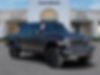 1C6JJTEG7ML600180-2021-jeep-gladiator-2