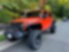 1C4BJWFG6FL600073-2015-jeep-wrangler-unlimited-0