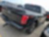 1FTEW1EP9GFA77165-2016-ford-f-150-1