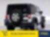1C4BJWDGXHL512732-2017-jeep-wrangler-unlimited-2