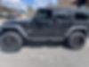 1C4BJWDG7JL870683-2018-jeep-wrangler-jk-unlimited-1