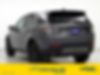 SALCR2RX7JH734967-2018-land-rover-discovery-sport-1